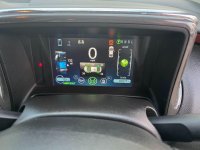 VAUXHALL AMPERA