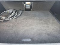 VAUXHALL AMPERA
