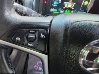 VAUXHALL AMPERA