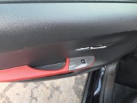 VAUXHALL AMPERA
