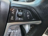 VAUXHALL AMPERA