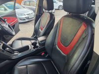 VAUXHALL AMPERA