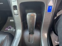 VAUXHALL AMPERA