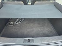 VAUXHALL AMPERA