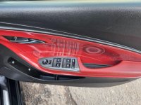 VAUXHALL AMPERA